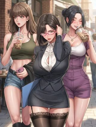 樱花动漫官网官方入口韩漫精选